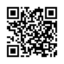 QR Code for 1Jh1fbpXhGPYydtcejESTNc1FAoc4FPcrL