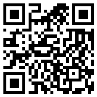 QR Code for 1Jh1geRVvcLPZ9ej217ViRJBbp1nyN2QT6