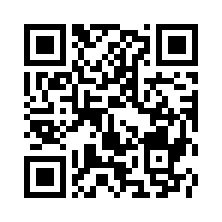 QR Code for 1Jh1kNoDasv1dfKVRK1wL5UmM98wonrJSa