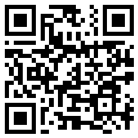 QR Code for 1Jh1t1D8N1LseF8368Kmq35ujDLLSMLSwo