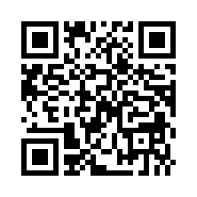 QR Code for 1Jh1wkiWsJsWkUVfMUvYGZSPJgbudPNvES