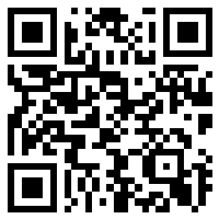 QR Code for 1Jh1xABEhXkw2ALNxso8FTtfQNE5fUqBgw