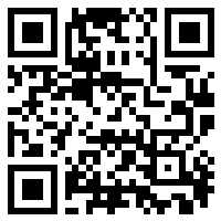 QR Code for 1Jh1yVJzPkijVGgXmoJkWKyESvByhLCyhy