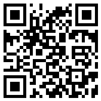 QR Code for 1Jh22gwmpWko98gcWNpy2w7VMMb2nhNdau