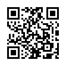 QR Code for 1Jh23wsofR2qaWCM98FkzNiLGL5MwNHjtq