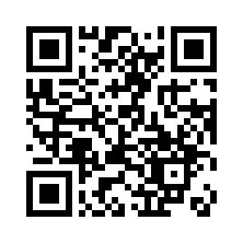 QR Code for 1Jh25MKJFMnQh9RUo7FfN2Vthb8YtGDYN1