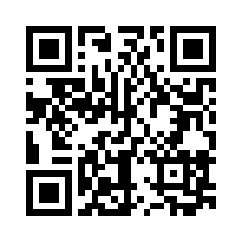 QR Code for 1Jh2697XzVL4mP9PJMbDqpG7cgor2ghvcX