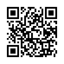QR Code for 1Jh27mqDejgR66HzuW2DP63GYSbsmP1YCb