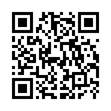 QR Code for 1Jh2ApErxP2ABRcn6aWXE3rsjEm2ww66Qg