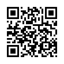 QR Code for 1Jh2BaTzMB4pt5vPiZPxMsZQa7FJrKvBJP
