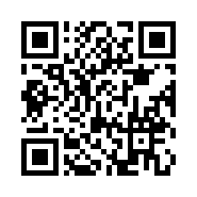 QR Code for 1Jh2BraLWmjdmLzuXAryjzbyZo7UfwDfWB