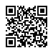QR Code for 1Jh2D6dRVxLgTJjdBGVYBz57ac3ZAVfeUc