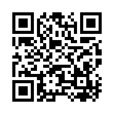 QR Code for 1Jh2DFAvmqZZvxRkdmJ6ir1n6BLS6KyVJf