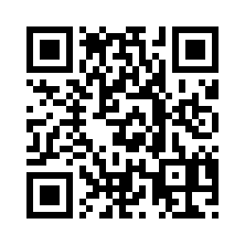 QR Code for 1Jh2EAFCBf8oHTdEKJdgGA168mJHNPSpih