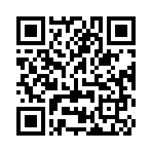 QR Code for 1Jh2FyiGKw5smkVgrhkN1vgr7YCS8Es6WS
