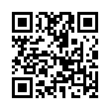 QR Code for 1Jh2GTHKK8s3MAsE8eHrssky3X3CFruKed