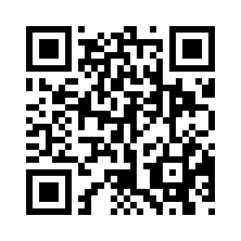 QR Code for 1Jh2GTxkf9SHvbiAxYYnGPX1EWCvzUFGLd