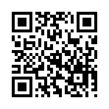 QR Code for 1Jh2HDFghTuc1YchTCE8rsUXeZqesn8td9