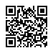 QR Code for 1Jh2HUwZ2iNw7gjpEPB5oSTFQAcnamaydD
