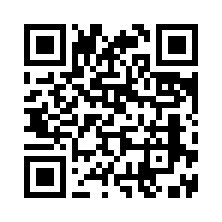 QR Code for 1Jh2HaA6coMkeuyetT2A6dEPi2J2jcgRFh