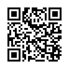 QR Code for 1Jh2L3oN4Y3P9KECEggViSrwKdoZa2nXrM