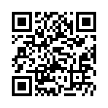 QR Code for 1Jh2PWApnAffLMtEHA6Ui3A8toU7EnE7rt