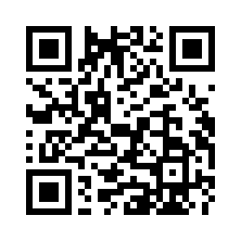 QR Code for 1Jh2RDeP4mbj5dfKKCbvEsysMiht98nhyC