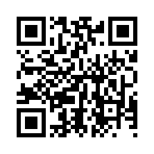 QR Code for 1Jh2RFeS8agTUjZWWw6C8yqveQcCC426JS