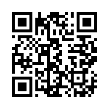 QR Code for 1Jh2SnPNe3YtVdAHFLVrfAFnmUPiLPWpqd