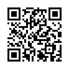 QR Code for 1Jh2V5soFNmBWMovtwTSDiTzWiWH3Bw7XC