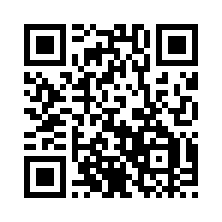 QR Code for 1Jh2XAfUWhqwnQuUysoL7SLKeci9jNeDiA