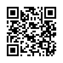 QR Code for 1Jh2YudKgZqQrZ2DPxtVWSEmG54LCA14C5