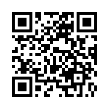 QR Code for 1Jh2cjuc3MSVwpQvErwvo2mwfRhoVsbsWd