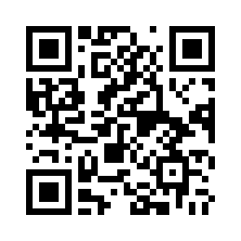 QR Code for 1Jh2f4qAwbeh2WJa7ns6fs2RNZFELQSZZz