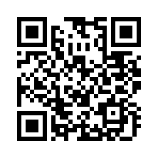 QR Code for 1Jh2fFfP3BYEfpNbv8msWvbQVryYC4G5bP