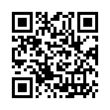 QR Code for 1Jh2fbrRmojWFMTYZCdZhtbLt8W7raWrjw