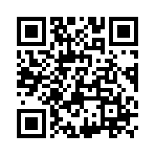 QR Code for 1Jh2gQUSQBWrxvzakmnm144ca4MzStygSw