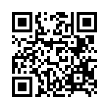 QR Code for 1Jh2h6vQjpreN8BiNuPAMe3a2D2f9uNM8a
