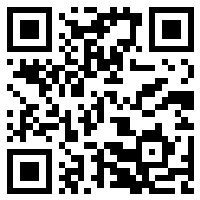 QR Code for 1Jh2iDCkuShziiZ8o14sZcE4dHSCSWjSrT