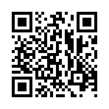 QR Code for 1Jh2puTW84Wnfef2hjcFvCi92rd6TAEcir