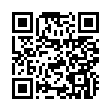 QR Code for 1Jh327iUp7dsnR7zzyo5je31JAxAnyJrVd