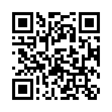 QR Code for 1Jh36fsnTqEdpXju7eD9sgtP2mEW2REGt4