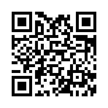 QR Code for 1Jh3AdRfaT5amkUvvEucRCweGH2QeKSsFd