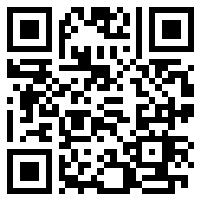 QR Code for 1Jh3Au7cVRv3CLcf5STVMUXmgwmaFK8HRA