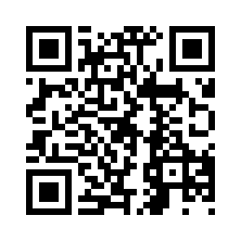 QR Code for 1Jh3GCAJ4hb4pUUg2rdBseT28FVswSytGo