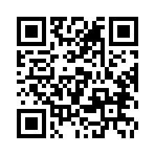 QR Code for 1Jh3GSN1tM6eX53toVTfQmw6AB1LPr5Pte