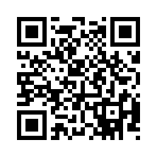 QR Code for 1Jh3Ptpy698TknuMwe4FLBGFQM9mkjiFUk