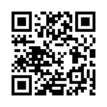 QR Code for 1Jh3R7L7kHkjavhHAc2qKyaoPHDEVmTZB5