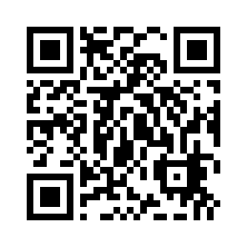 QR Code for 1Jh3TaM2roFuL1pfBpDnobDCNBVJ4BHPvE