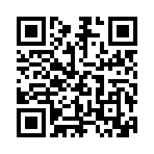 QR Code for 1Jh3UezvVPf1mLfw3dcdzrWgVyuymcpxvX
